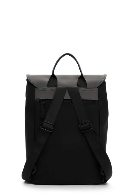Emily &amp; Noah Tours RUE 09 Basic Rucksack
