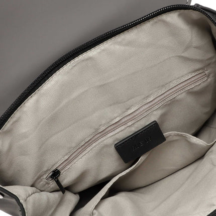 Emily &amp; Noah Tours RUE 09 Basic Rucksack