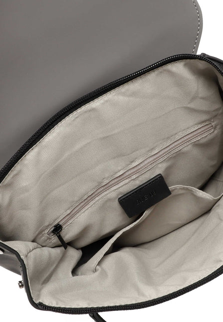 Emily &amp; Noah Tours RUE 09 Basic Rucksack