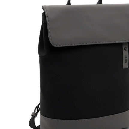 Emily &amp; Noah Tours RUE 09 Basic Rucksack