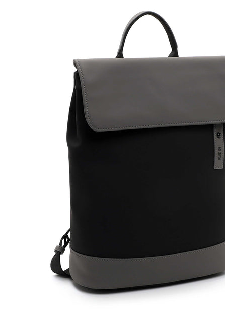 Emily &amp; Noah Tours RUE 09 Basic Rucksack
