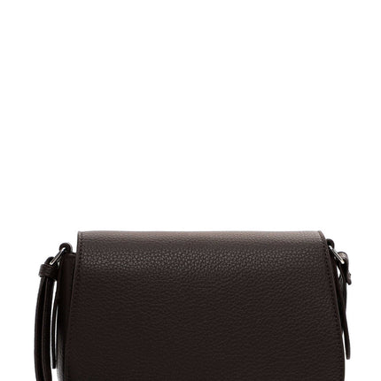 Emily &amp; Noah Belfort RUE 09 City Shopper Medium