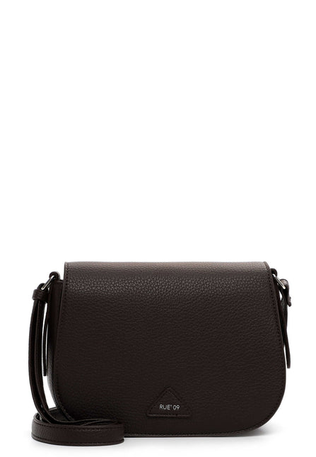 Emily &amp; Noah Belfort RUE 09 City Shopper Medium