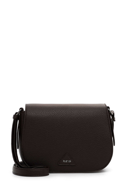Emily & Noah Belfort RUE 09 City Shopper Medium