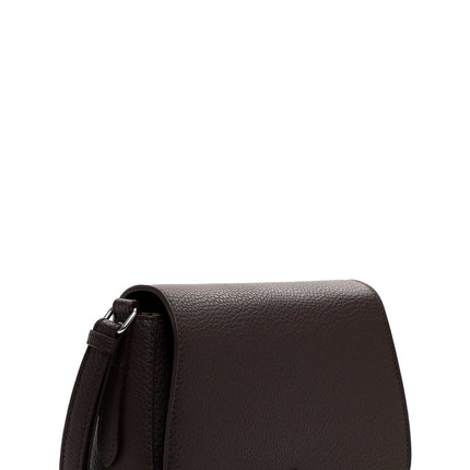 Emily &amp; Noah Belfort RUE 09 City Shopper Medium
