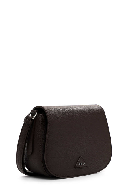 Emily &amp; Noah Belfort RUE 09 City Shopper Medium