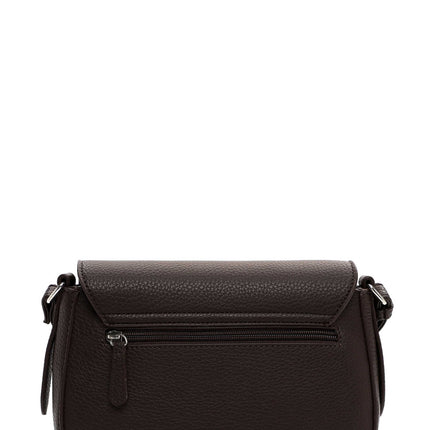 Emily &amp; Noah Belfort RUE 09 City Shopper Medium