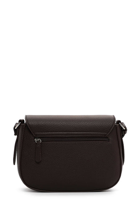 Emily &amp; Noah Belfort RUE 09 City Shopper Medium