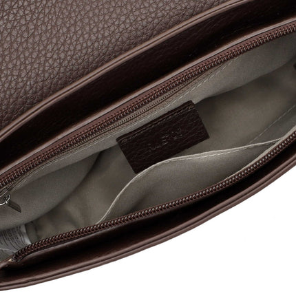 Emily &amp; Noah Belfort RUE 09 City Shopper Medium