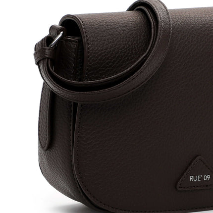 Emily &amp; Noah Belfort RUE 09 City Shopper Medium