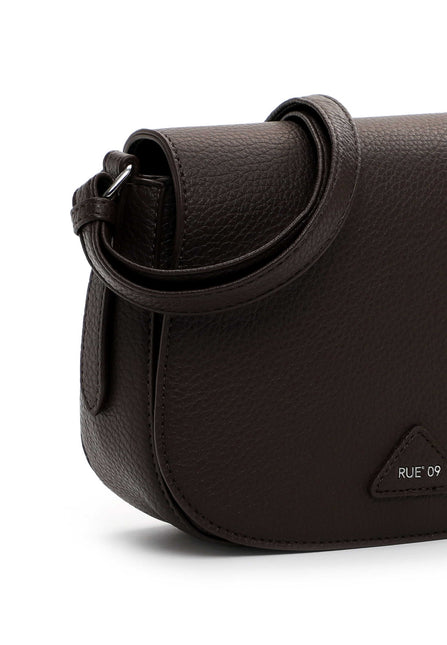 Emily &amp; Noah Belfort RUE 09 City Shopper Medium