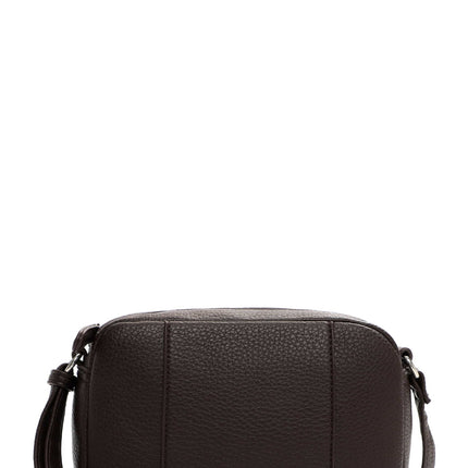 Emily &amp; Noah Belfort RUE 09 City Shopper Medium