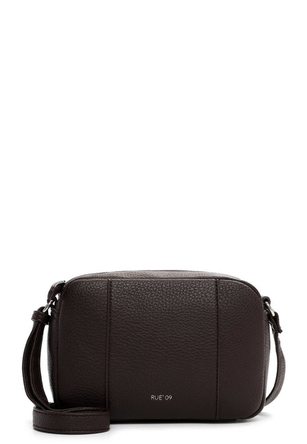 Emily &amp; Noah Belfort RUE 09 City Shopper Medium