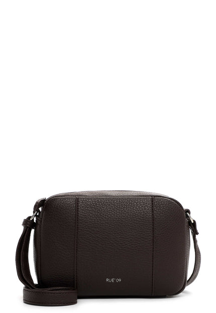 Emily & Noah Belfort RUE 09 City Shopper Medium