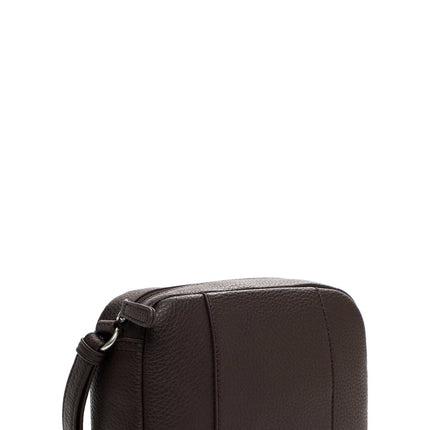 Emily &amp; Noah Belfort RUE 09 City Shopper Medium