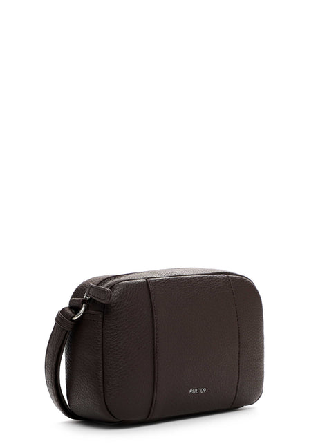 Emily &amp; Noah Belfort RUE 09 City Shopper Medium