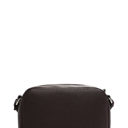 Emily &amp; Noah Belfort RUE 09 City Shopper Medium