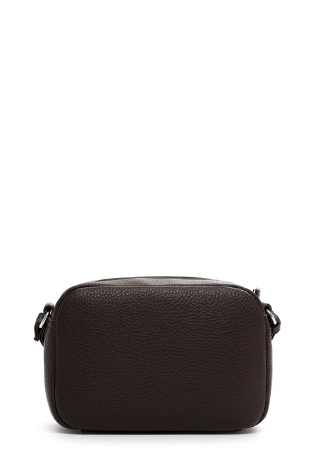 Emily &amp; Noah Belfort RUE 09 City Shopper Medium