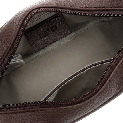 Emily &amp; Noah Belfort RUE 09 City Shopper Medium