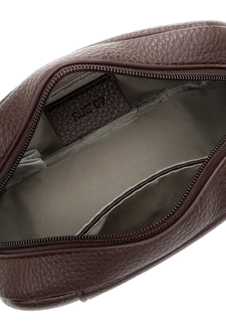 Emily &amp; Noah Belfort RUE 09 City Shopper Medium