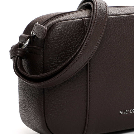 Emily &amp; Noah Belfort RUE 09 City Shopper Medium