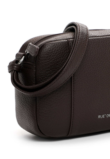 Emily &amp; Noah Belfort RUE 09 City Shopper Medium