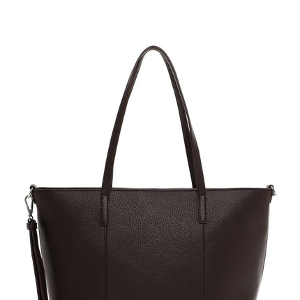 Emily &amp; Noah Belfort RUE 09 City Shopper Medium