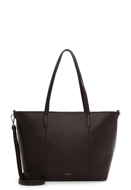 Emily &amp; Noah Belfort RUE 09 City Shopper Medium