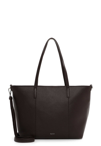 Emily & Noah Metz RUE 09 City Shopper Groß