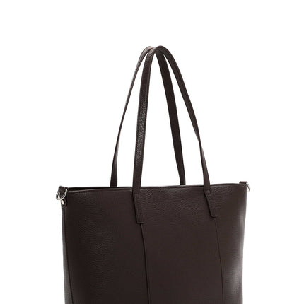 Emily &amp; Noah Belfort RUE 09 City Shopper Medium