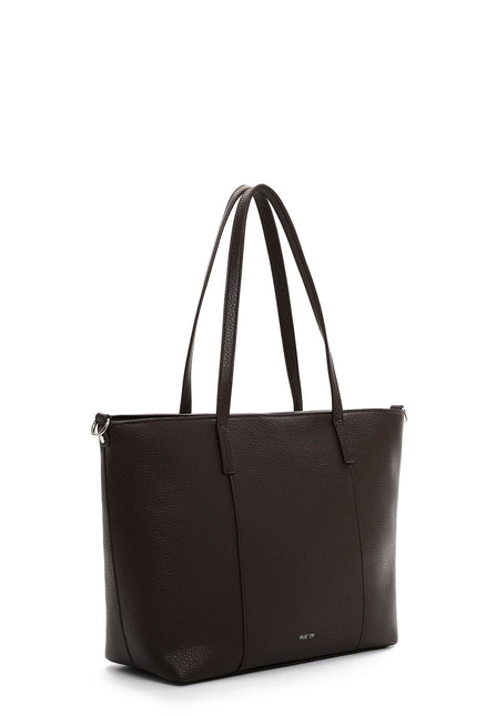 Emily &amp; Noah Belfort RUE 09 City Shopper Medium