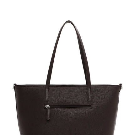 Emily &amp; Noah Belfort RUE 09 City Shopper Medium