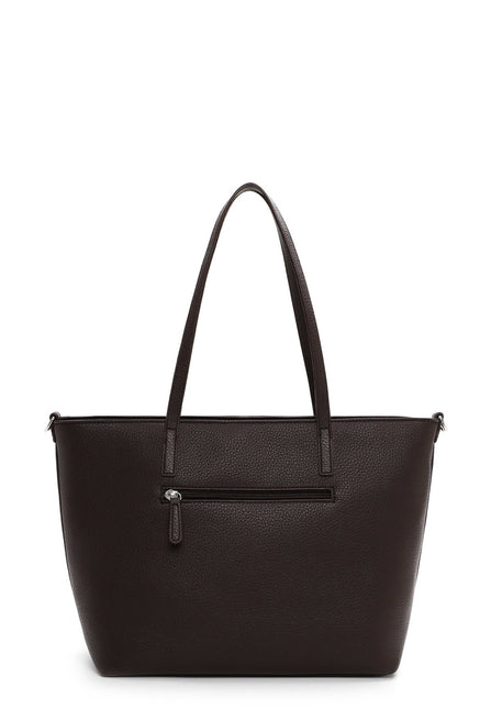 Emily &amp; Noah Belfort RUE 09 City Shopper Medium