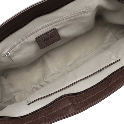 Emily &amp; Noah Belfort RUE 09 City Shopper Medium