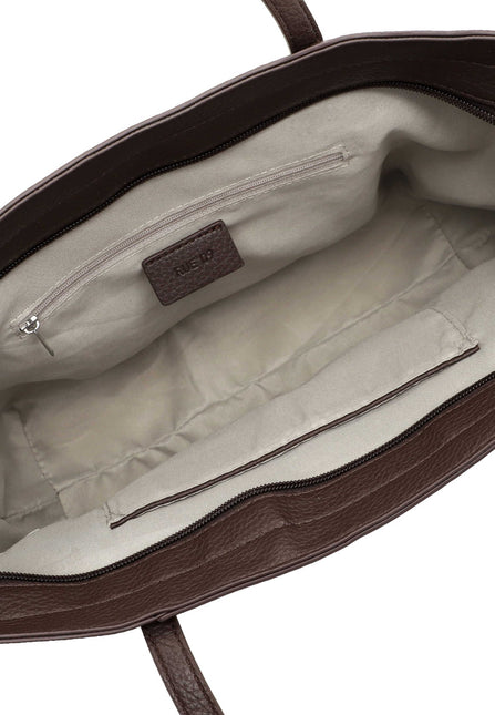 Emily &amp; Noah Belfort RUE 09 City Shopper Medium