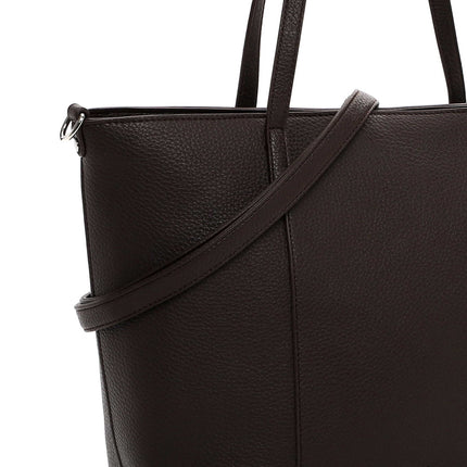 Emily &amp; Noah Belfort RUE 09 City Shopper Medium