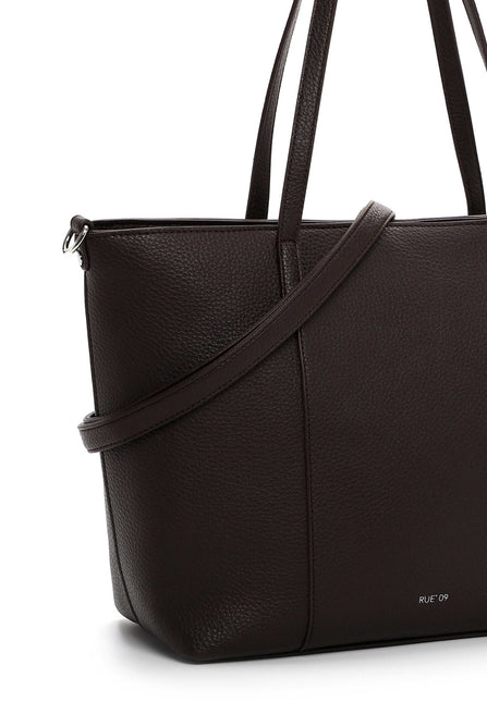 Emily &amp; Noah Belfort RUE 09 City Shopper Medium