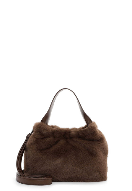 Emily &amp; Noah Belfort RUE 09 City Shopper Medium