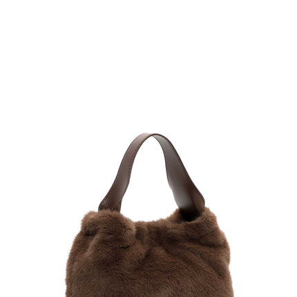 Emily &amp; Noah Belfort RUE 09 City Shopper Medium