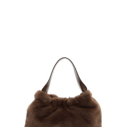 Emily &amp; Noah Belfort RUE 09 City Shopper Medium