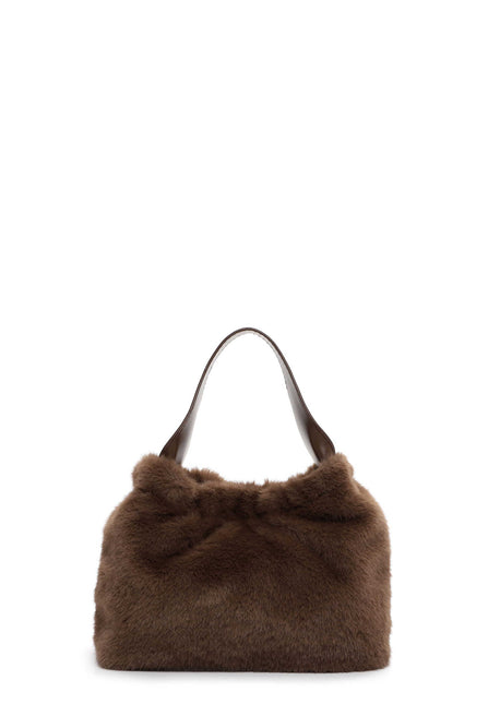 Emily &amp; Noah Belfort RUE 09 City Shopper Medium