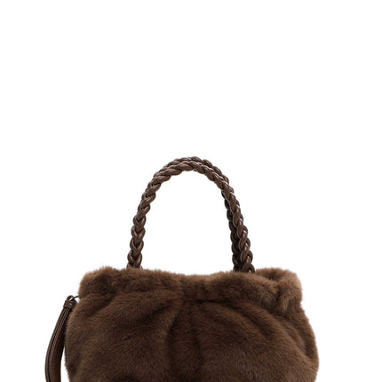 Emily &amp; Noah Belfort RUE 09 City Shopper Medium