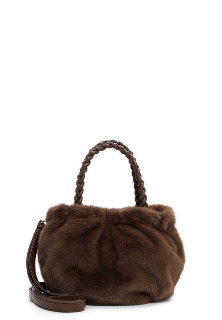 Emily &amp; Noah Belfort RUE 09 City Shopper Medium
