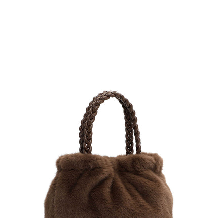 Emily &amp; Noah Belfort RUE 09 City Shopper Medium