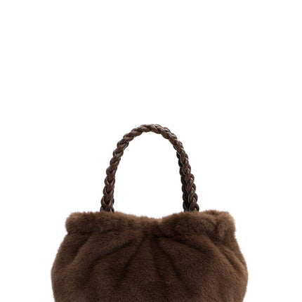 Emily &amp; Noah Belfort RUE 09 City Shopper Medium