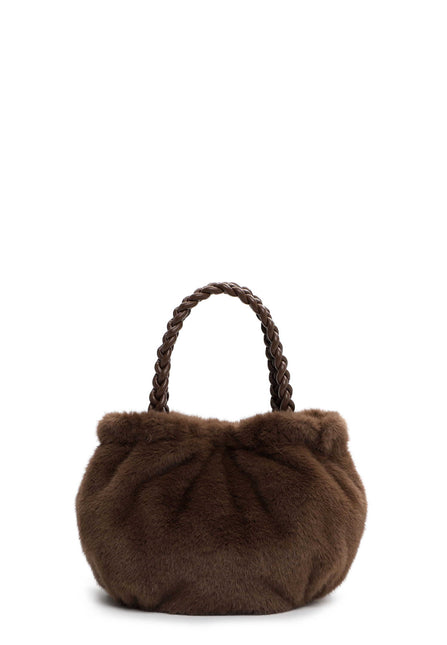 Emily &amp; Noah Belfort RUE 09 City Shopper Medium
