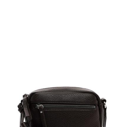 Emily &amp; Noah Tours RUE 09 Klapphandtasche