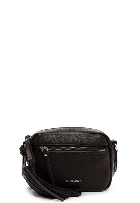 Emily &amp; Noah Tours RUE 09 Klapphandtasche