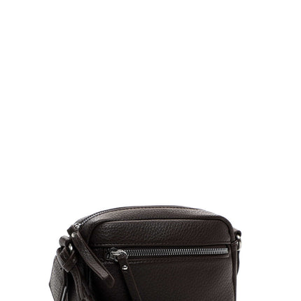 Emily &amp; Noah Tours RUE 09 Klapphandtasche