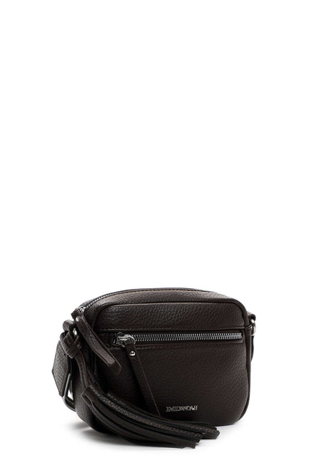 Emily &amp; Noah Tours RUE 09 Klapphandtasche